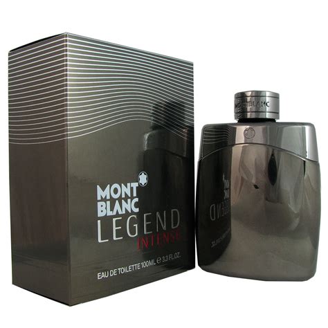 cologne similar to mont blanc.